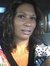 Janet Bernick