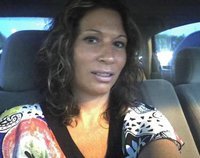 Janet Bernick