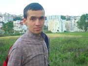 مصعب الجميلي