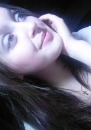 Карина Климчук