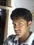 Anandha...