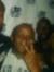 Themba ...