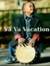 Rewan E...