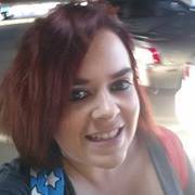 Leandra Magness-weimer