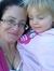 Christy Sturdavant