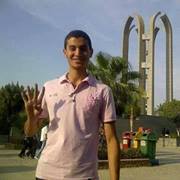 Abdo Abod