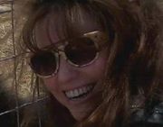 Nancy Nyhuis