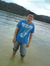 Muhammad