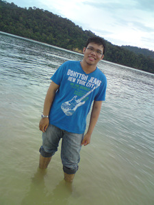 Muhammad