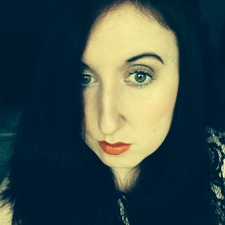 Jayne Mortimer