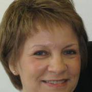 Debbie Castille