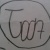 Jimena Ft