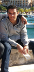 Ahmed