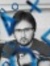 Igor Kr...