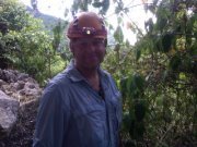 Aaron Steele-nicholson