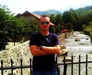 Дамјан Филиповић