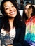 Alexus ...
