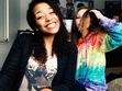 Alexus