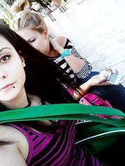 Pi Tress