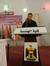 Ahmed A...