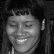 Kel Johnson-patterson