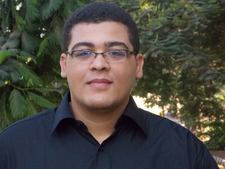 Amr hassan