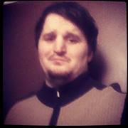 Nicholas Johnson