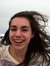 Claire D