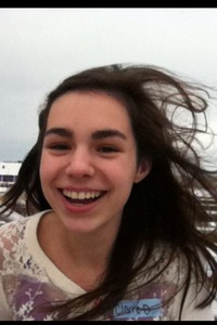 Claire D