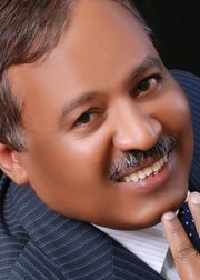 Mahmoud Ghaleb
