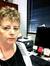 Linda Turnbow