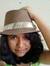 Nathali...