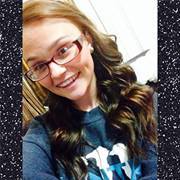 Baylee Carney