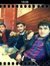 Bahram ...