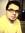 Emad Manni