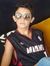 Juan Diego
