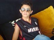 Juan Diego