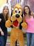 Carly S...