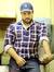 Arsh Qadri