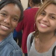 Maylasia Childs-wright