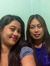 Jemely Aranas