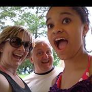 Jazzy Smoot