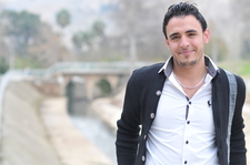 Abdullah Abbas
