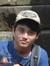 Yohan Rush