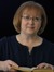Dee Yoder