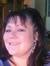 Sherri Livingood