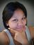 Marga R...