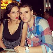 Александра Јелић