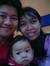 Chandra...
