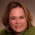 Cathy Greene